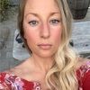 saraheraines23